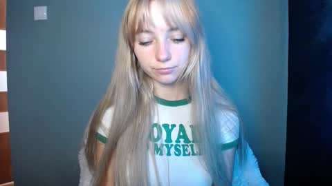 Lucy online show from September 27, 2025, 8:52 am