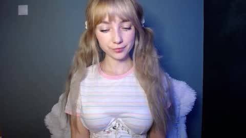 Lucy online show from November 5, 2025, 7:30 am