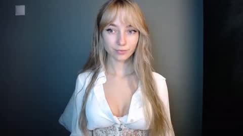 Lucy online show from November 17, 2025, 7:30 pm