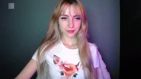 Lucy online show from December 20, 2025, 8:21 am