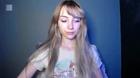 Lucy online show from January 17, 2026, 8:45 pm