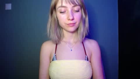 Lucy online show from March 11, 2026, 7:53 pm