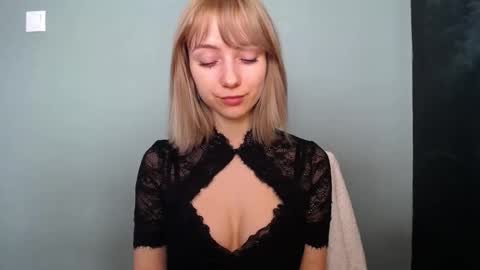 Lucy online show from March 13, 2026, 8:43 am