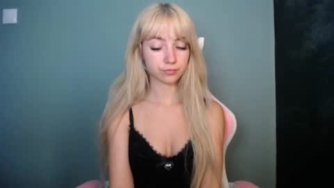 Lucy online show from June 2, 2026, 6:59 am