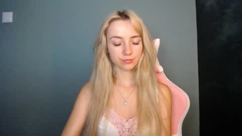 Lucy online show from June 13, 2026, 7:39 am