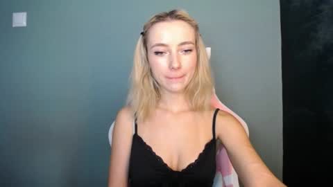 Lucy online show from June 19, 2026, 12:31 pm