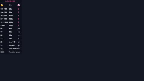 Kira online show from March 5, 2026, 11:06 am