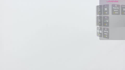 luciana_ramirez__ online show from September 18, 2025, 12:45 am