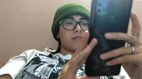 Dani 3 online show from January 20, 2025, 4:21 am