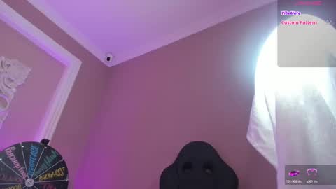    online show from February 28, 2025, 7:48 am