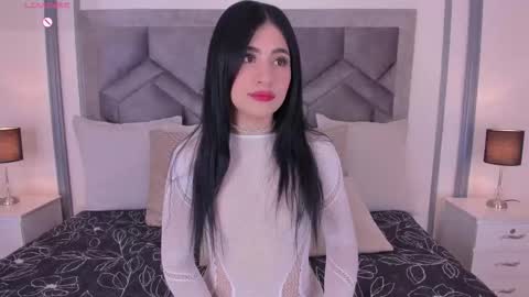    online show from September 16, 2025, 12:17 pm