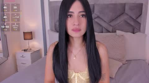    online show from October 12, 2025, 7:35 pm