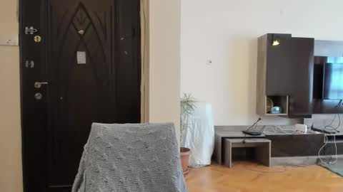 Mysterious Girl online show from January 31, 2025, 11:13 am