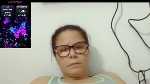 Snapshot of lucianamaster chatting on September 26, 2025, 12:09 pm lucianamaster online show from September 26, 2025, 12:09 pm