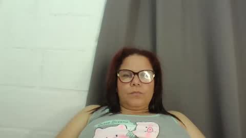 Snapshot of lucianamaster chatting on November 14, 2025, 12:59 pm lucianamaster online show from November 14, 2025, 12:59 pm