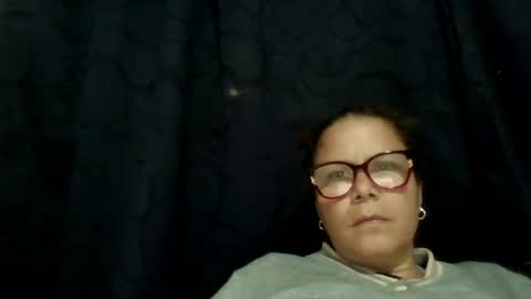 lucianamaster online show from June 17, 2026, 12:13 am