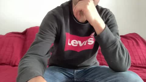 andreanen online show from January 13, 2025, 2:00 pm