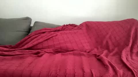 andreanen online show from February 17, 2025, 12:59 pm