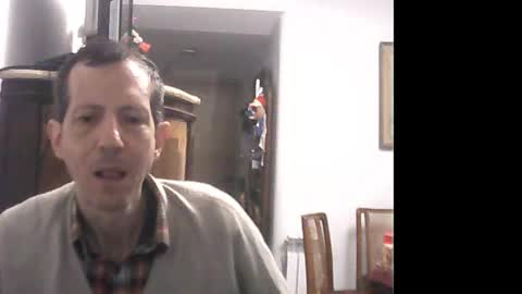 Snapshot of lucianoaxel chatting on December 25, 2024, 10:59 pm Luciano online show from December 25, 2024, 10:59 pm