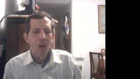 Snapshot of lucianoaxel chatting on February 19, 2025, 1:51 am Luciano online show from February 19, 2025, 1:51 am