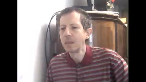 Snapshot of lucianoaxel chatting on February 24, 2025, 1:10 pm Luciano online show from February 24, 2025, 1:10 pm