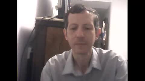 Snapshot of lucianoaxel chatting on March 1, 2025, 10:31 pm Luciano online show from March 1, 2025, 10:31 pm