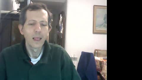 Snapshot of lucianoaxel chatting on March 12, 2025, 2:09 am Luciano online show from March 12, 2025, 2:09 am