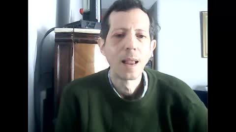 Snapshot of lucianoaxel chatting on October 7, 2025, 2:36 pm Luciano online show from October 7, 2025, 2:36 pm