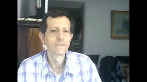 Snapshot of lucianoaxel chatting on October 21, 2025, 5:13 pm Luciano online show from October 21, 2025, 5:13 pm