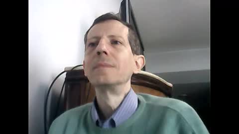 Snapshot of lucianoaxel chatting on October 28, 2025, 1:36 pm Luciano online show from October 28, 2025, 1:36 pm