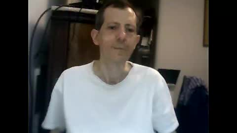 Luciano online show from January 17, 2026, 1:32 am