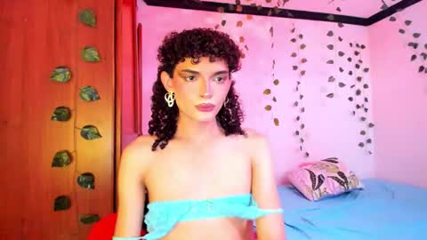 Lucy or Lucian 3 Come to my social Links3   online show from September 14, 2025, 7:24 pm