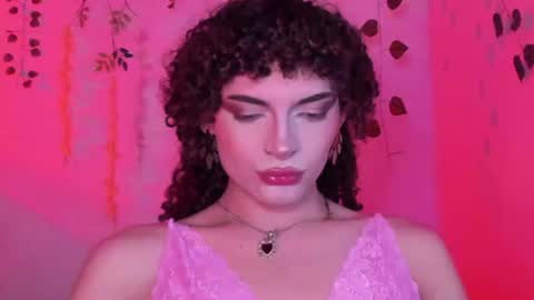 Lucy or Lucian 3 Come to my social Links3   online show from June 12, 2026, 8:13 am
