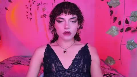 Lucy or Lucian 3 Come to my social Links3   online show from June 14, 2026, 3:52 am
