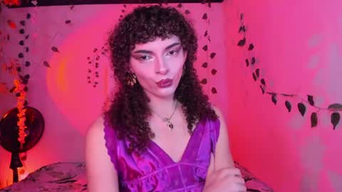 Lucy or Lucian 3 Come to my social Links3   online show from June 16, 2026, 6:49 am
