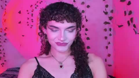 Lucy or Lucian 3 Come to my social Links3   online show from June 20, 2026, 11:35 am