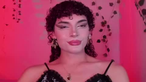 Lucy or Lucian 3 Come to my social Links3   online show from July 3, 2026, 6:14 pm