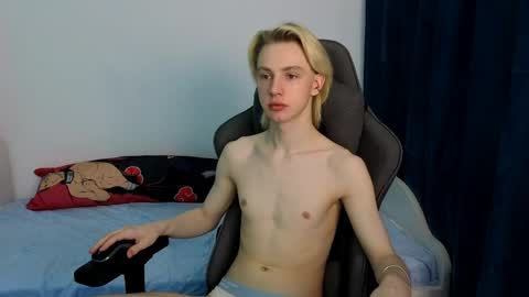 Angelok online show from March 30, 2026, 7:09 am