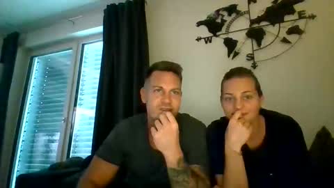 lucidreamclicks online show from November 1, 2025, 12:18 pm