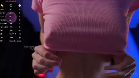  Next stream    start at  1500hs GTM-3 online show from February 5, 2025, 6:48 pm