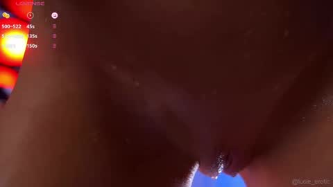  Next stream    start at  1500hs GTM-3 online show from February 20, 2025, 3:56 am