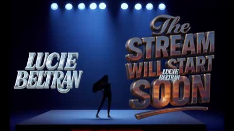  Next stream    start at  1500hs GTM-3 online show from September 16, 2025, 9:38 pm