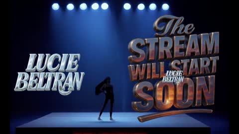  Next stream    start at  1500hs GTM-3 online show from February 16, 2026, 5:09 pm