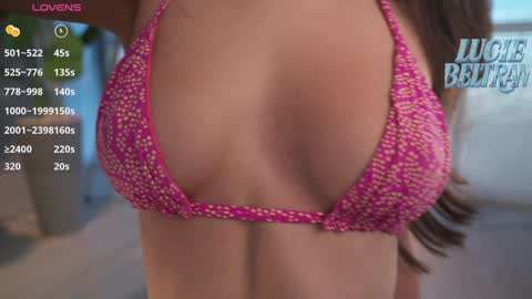  Next stream    start at  1500hs GTM-3 online show from March 9, 2026, 6:12 pm