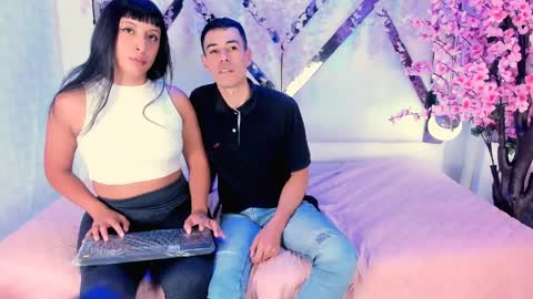      online show from April 6, 2026, 2:51 pm