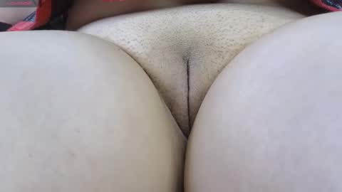 Lucie   online show from March 3, 2025, 11:03 pm