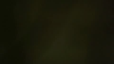 LucieMack online show from May 16, 2026, 10:36 am