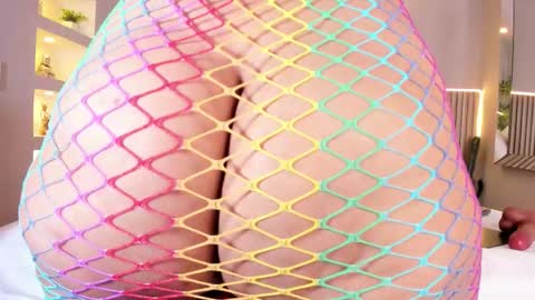 lucie online show from February 10, 2026, 6:45 pm