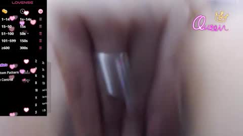 Mia Vergara online show from March 15, 2026, 3:40 pm