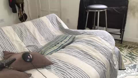 lucifer_curious online show from February 8, 2025, 4:04 pm